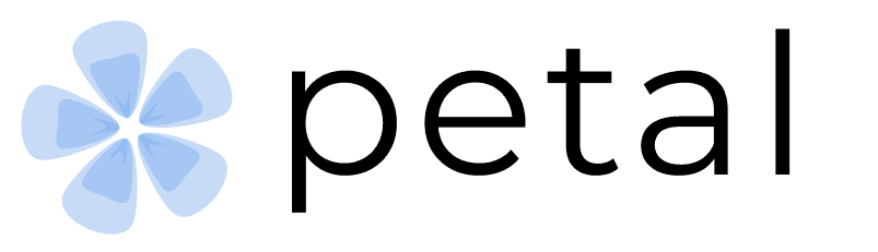 Petal